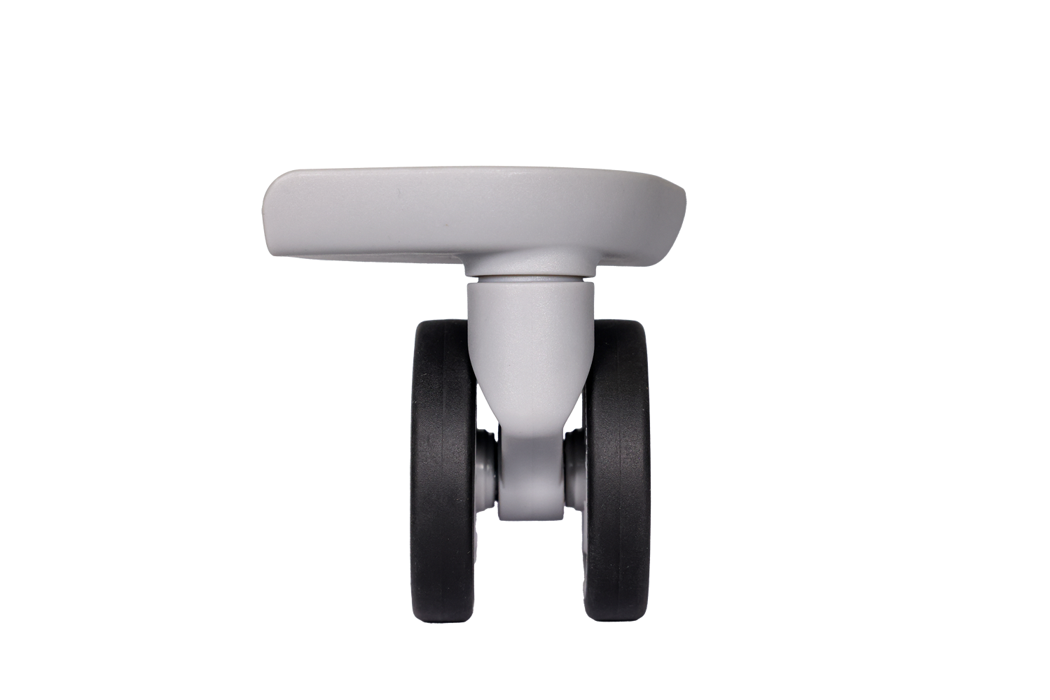 Directional Wheel (Dia.50 Large R-Angle)