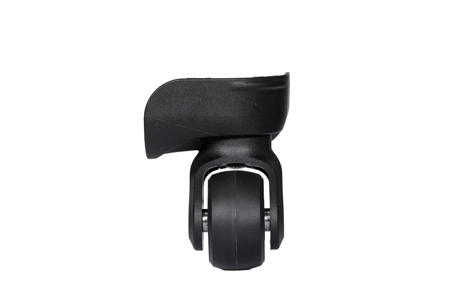 Directional Wheel (Dia.50 Small R-Angle)